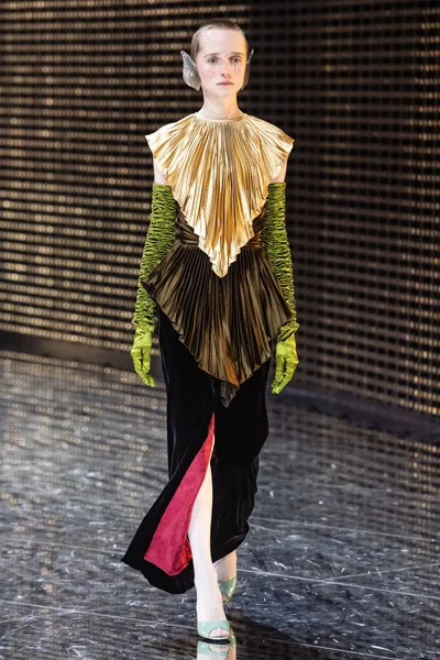 Look 87